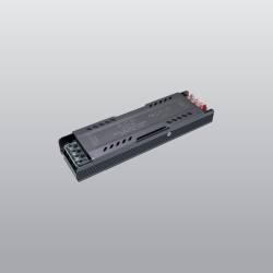 ACK 12V 12.5A 150W LED Trafo (AY02-01500) ACK 12V 12.5A 150W LED Trafo (AY02-01500)