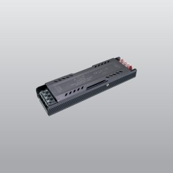 ACK 12V 16.5A 200W/220W Slim LED Trafosu (AY02-02000)