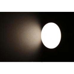 Cata 24W Led Ampul E27 Duylu CT-1157 Cata 24W Led Ampul E27 Duylu CT-1157