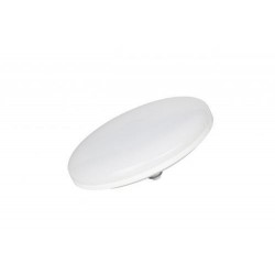 Cata 24W Led Ampul E27 Duylu CT-1157 Cata 24W Led Ampul E27 Duylu CT-1157
