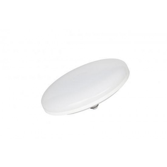 Cata 24W Led Ampul E27 Duylu CT-1157