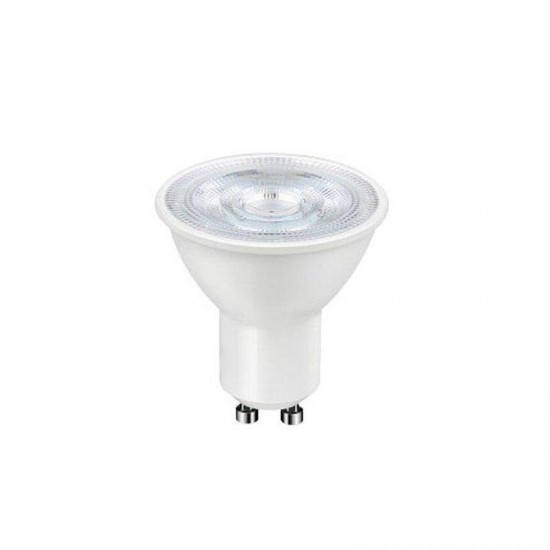 Osram Led Ampul  5W-350 Lümen 2700K Sarı Işık G10