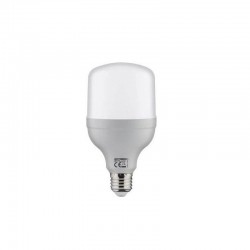 20W.TORCH LED AMPUL E'27 6500K  20W.TORCH LED AMPUL E'27 6500K