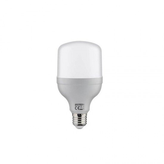 20W.TORCH LED AMPUL E'27 6500K 