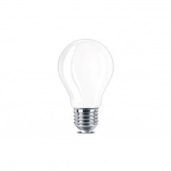 Cata 8W G80 Glop Led Ampul 3000K Gün Işığı CT-4315 Cata 8W G80 Glop Led Ampul 3000K Gün Işığı CT-4315