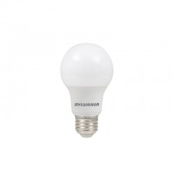 Sylvania 9W Led Ampül E27 Duy Beyaz Işık