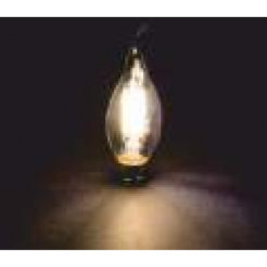 Cata 4 Watt Led Flament Ampul E14 Duylu 3200K Sarı Işık CT-4062G Cata 4 Watt Led Flament Ampul E14 Duylu 3200K Sarı Işık CT-4062G