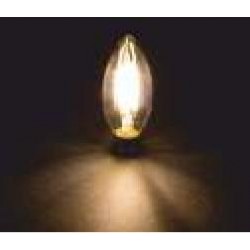 Cata 4 Watt Led Flament Ampul E14 Duylu CT-4066 Cata 4 Watt Led Flament Ampul E14 Duylu CT-4066