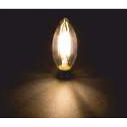 Cata 4 Watt Led Dimerli Ampul E14 Duylu CT-4072 Cata 4 Watt Led Dimerli Ampul E14 Duylu CT-4072