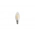 Cata 4 Watt Led Dimerli Ampul E14 Duylu CT-4072