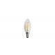 Cata 4 Watt Led Dimerli Ampul E14 Duylu CT-4072