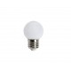 Cata 1 Watt LedLi Top Gece Ampulü E27 Duylu CT-4071