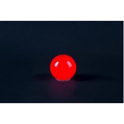 Cata 1 Watt LedLi Top Gece Ampulü E27 Duylu CT-4071 Cata 1 Watt LedLi Top Gece Ampulü E27 Duylu CT-4071