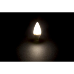 Cata 5W Ledli Buji Ampul E14 Duylu CT-4076 - Gün Işığı