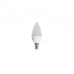Cata 5W Ledli Buji Ampul E14 Duylu CT-4076 - Beyaz Işık