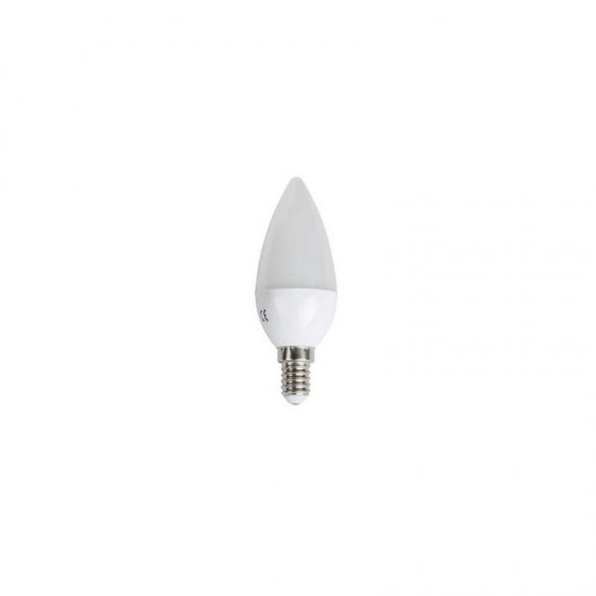Cata 5W Ledli Buji Ampul E14 Duylu CT-4076 - Gün Işığı Cata 5W Ledli Buji Ampul E14 Duylu CT-4076 - Gün Işığı