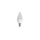 Cata 5W Ledli Buji Ampul E14 Duylu CT-4076 - Gün Işığı Cata 5W Ledli Buji Ampul E14 Duylu CT-4076 - Gün Işığı