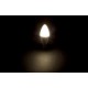 Cata 7W Ledli Buji Ampul E14 Duylu CT-4079 - Beyaz Işık Cata 7W Ledli Buji Ampul E14 Duylu CT-4079 - Beyaz Işık