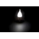 Cata 7W Ledli Buji Ampul E14 Duylu CT-4080 - Beyaz Işık Cata 7W Ledli Buji Ampul E14 Duylu CT-4080 - Beyaz Işık