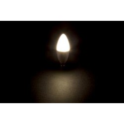 Cata 8W Ledli Buji Ampul E14 Duylu CT-4083 Gün Işığı Cata 8W Ledli Buji Ampul E14 Duylu CT-4083 Gün Işığı