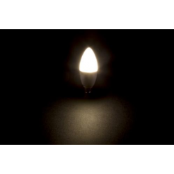 Cata 8W Ledli Buji Ampul E14 Duylu CT-4083 Beyaz Işık Cata 8W Ledli Buji Ampul E14 Duylu CT-4083 Beyaz Işık