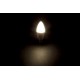 Cata 8W Ledli Buji Ampul E14 Duylu CT-4083 Gün Işığı Cata 8W Ledli Buji Ampul E14 Duylu CT-4083 Gün Işığı