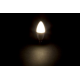 Cata 8W Ledli Buji Ampul E14 Duylu CT-4083 Beyaz Işık Cata 8W Ledli Buji Ampul E14 Duylu CT-4083 Beyaz Işık