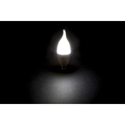 Cata 8W Ledli Buji Ampul E14 Duylu CT-4084 Beyaz Işık Cata 8W Ledli Buji Ampul E14 Duylu CT-4084 Beyaz Işık