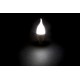 Cata 8W Ledli Buji Ampul E14 Duylu CT-4084 Gün Işığı Cata 8W Ledli Buji Ampul E14 Duylu CT-4084 Gün Işığı