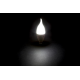 Cata 8W Ledli Buji Ampul E14 Duylu CT-4084 Beyaz Işık Cata 8W Ledli Buji Ampul E14 Duylu CT-4084 Beyaz Işık