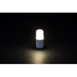 Cata 8W Led Ampul E27 Duylu CT-4091 Beyaz Işık Cata 8W Led Ampul E27 Duylu CT-4091 Beyaz Işık