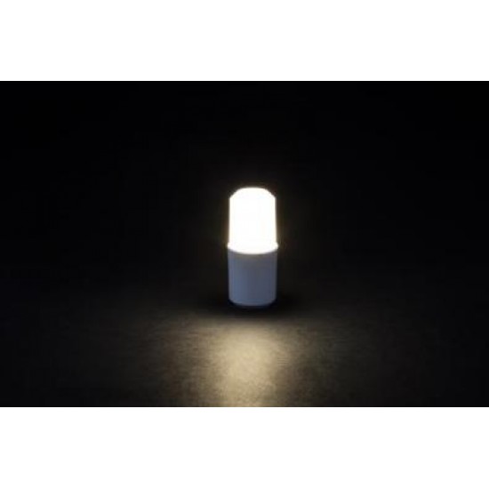 Cata 8W Led Ampul E27 Duylu CT-4091 Beyaz Işık Cata 8W Led Ampul E27 Duylu CT-4091 Beyaz Işık