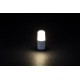 Cata 8W Led Ampul E27 Duylu CT-4091 Beyaz Işık Cata 8W Led Ampul E27 Duylu CT-4091 Beyaz Işık