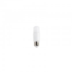 Cata 8W Led Ampul E27 Duylu CT-4091 Beyaz Işık Cata 8W Led Ampul E27 Duylu CT-4091 Beyaz Işık