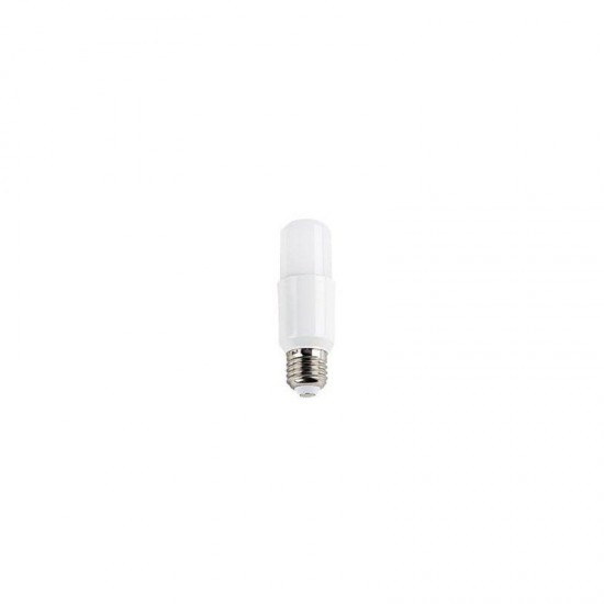 Cata 8W Led Ampul E27 Duylu CT-4091 Beyaz Işık Cata 8W Led Ampul E27 Duylu CT-4091 Beyaz Işık