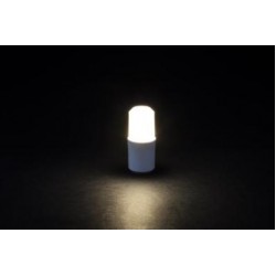 Cata 8W Led Ampul E14 Duylu CT-4092 Beyaz Işık Cata 8W Led Ampul E14 Duylu CT-4092 Beyaz Işık