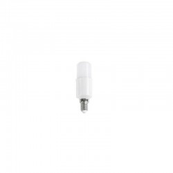 Cata 8W Led Ampul E14 Duylu CT-4092 Beyaz Işık Cata 8W Led Ampul E14 Duylu CT-4092 Beyaz Işık