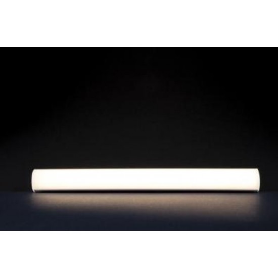 Cata 5W Ledli Ralina Ampul 3200 Kelvin CT-4208 Cata 5W Ledli Ralina Ampul 3200 Kelvin CT-4208