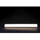 Cata 5W Ledli Ralina Ampul 3200 Kelvin CT-4208 Cata 5W Ledli Ralina Ampul 3200 Kelvin CT-4208