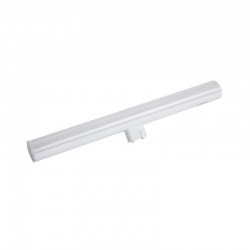 Cata 5W Ledli Ralina Ampul 3200 Kelvin CT-4208