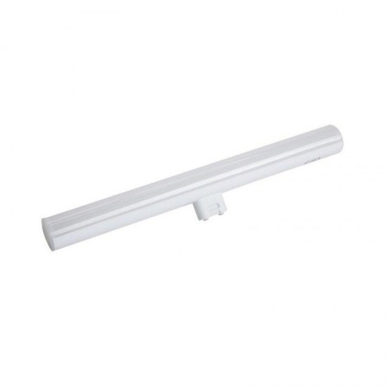 Cata 5W Ledli Ralina Ampul 3200 Kelvin CT-4208 Cata 5W Ledli Ralina Ampul 3200 Kelvin CT-4208