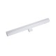 Cata 5W Ledli Ralina Ampul 3200 Kelvin CT-4208 Cata 5W Ledli Ralina Ampul 3200 Kelvin CT-4208