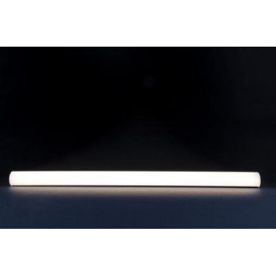 Cata 8W Ledli Ralina Ampul 3200K Gün Işığı CT-4209 Cata 8W Ledli Ralina Ampul 3200K Gün Işığı CT-4209
