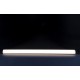 Cata 8W Ledli Ralina Ampul 3200K Gün Işığı CT-4209 Cata 8W Ledli Ralina Ampul 3200K Gün Işığı CT-4209