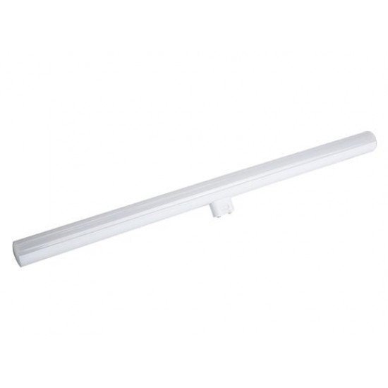 Cata 8W Ledli Ralina Ampul 3200K Gün Işığı CT-4209 Cata 8W Ledli Ralina Ampul 3200K Gün Işığı CT-4209