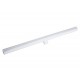 Cata 8W Ledli Ralina Ampul 3200K Gün Işığı CT-4209 Cata 8W Ledli Ralina Ampul 3200K Gün Işığı CT-4209