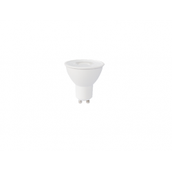 Cata 7W Led Ampul GU10 Duylu CT-4212