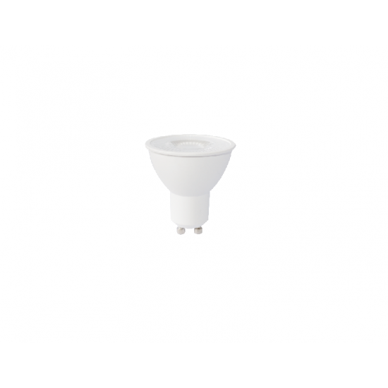 Cata 7W Led Ampul GU10 Duylu CT-4212