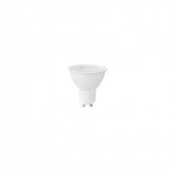 Cata 7 Watt Led Ampul GU10 Duylu CT-4215 3200K Gün Işığı Cata 7 Watt Led Ampul GU10 Duylu CT-4215 3200K Gün Işığı