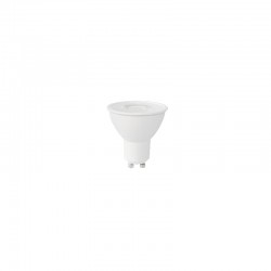 Cata 7 Watt Led Ampul GU10 Duylu CT-4215 Beyaz Işık Cata 7 Watt Led Ampul GU10 Duylu CT-4215 Beyaz Işık